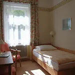 Waldpension Mueck Hotel 3*