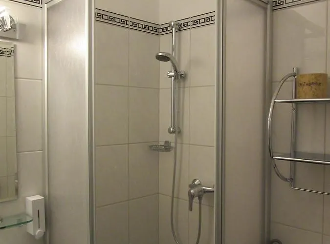 Waldpension Mück 3*